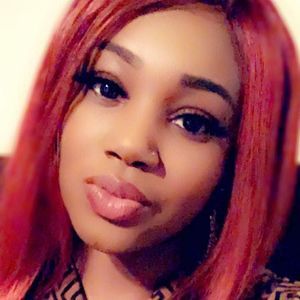 Meet your Posher, Ash